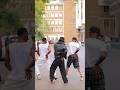 Hizi Ni Effects Za Bhangi Nani ЁЯШе Dance Dancemusic Profesionaldancer Musicgenre Dancehallmusic Hizi Ni Effects Za Bhangi Nani ЁЯШе Dance Dancemusic Profesionaldancer Musicgenre Dancehallmusic
