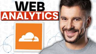 Full How to Set Up Cloudflare Web Analytics (2026 Guide) Guide