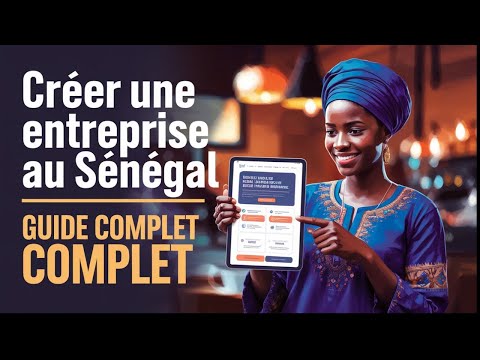 Exemple — Entretien long-format