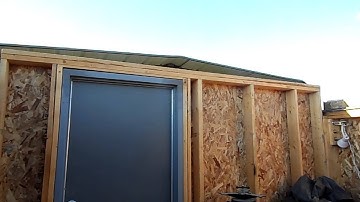 Operating 14" - Closing Kessler (with CC instructions)