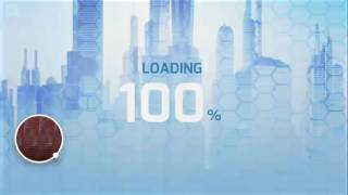 RunBot I'm at level 2