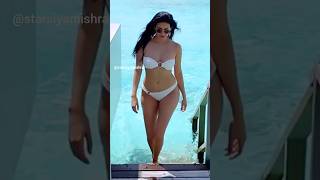 Amyra dastur || Amyra dastur hot || Amyra dastur bikini || #amyradastur #amyra #shorts #ytshorts