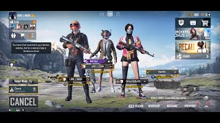 Download Lagu Welcome to pubg mobile 🤘Babbaal intro 🤘🤘 Download Lagu Welcome to pubg mobile 🤘Babbaal intro 🤘🤘