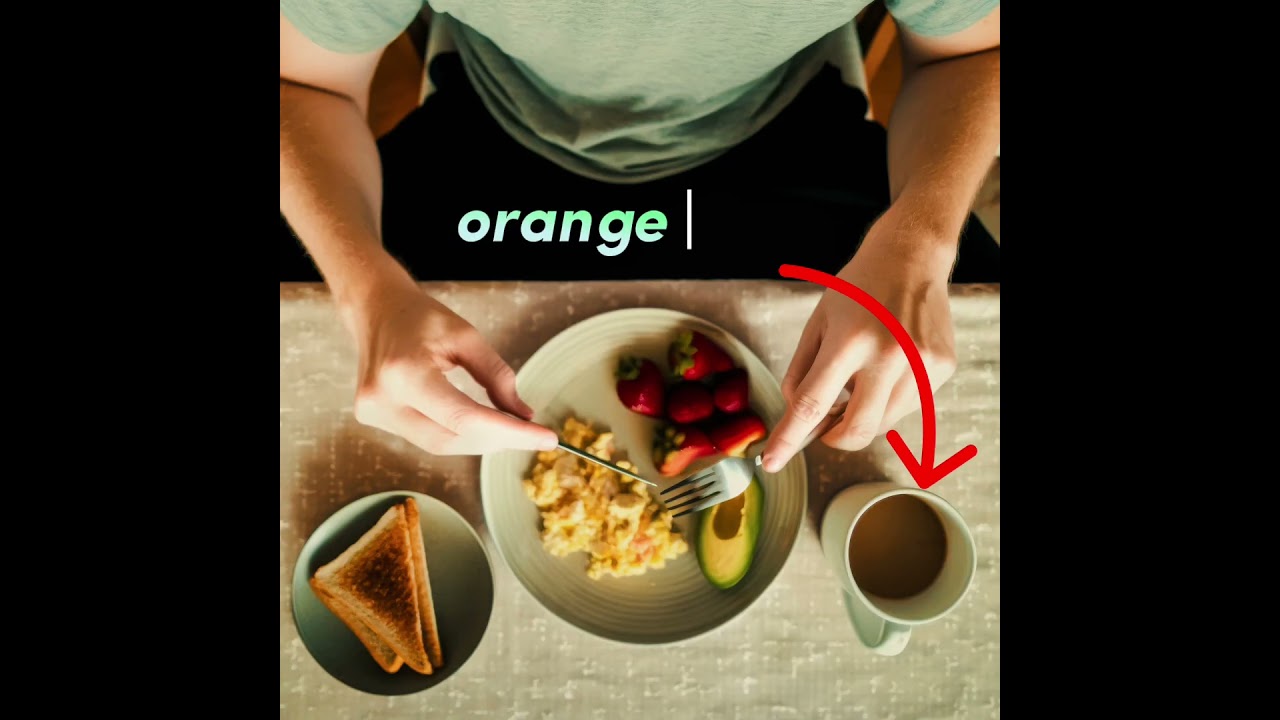 Dalle3 - new image editing feature in ChatGPT