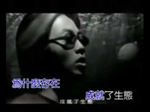 阿弟仔_掙扎_KTV