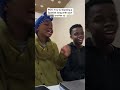 What singers go through to score a song 🥺 #funnyvideos