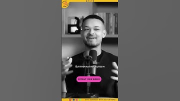 Struggling With Confidence? 💭 | Powerful Advice By Steven Bartlett 💡