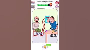 Hide My Proof 🥳 Tricky Riddle 😭 #shorts #gameplay #subscribe #animação