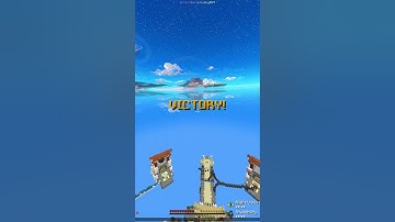 he thought they were hacking...