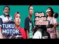 Tuku Motor ll Film Ngapak Banyumas