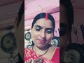Mile ho tum humko bade#sort #funny