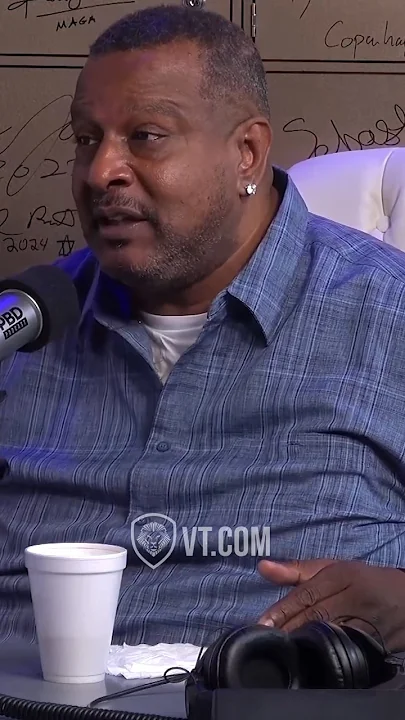 Speculating on Tupac’s Death: Could Hidden Motives Have Led to His Murder?