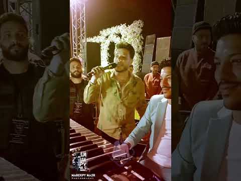 فرامل العندليب وعادل صانوة