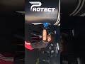 mma training 💪...#ytshorts #viral #shorts #ufcgym #trending #fitness #changeyourmindset