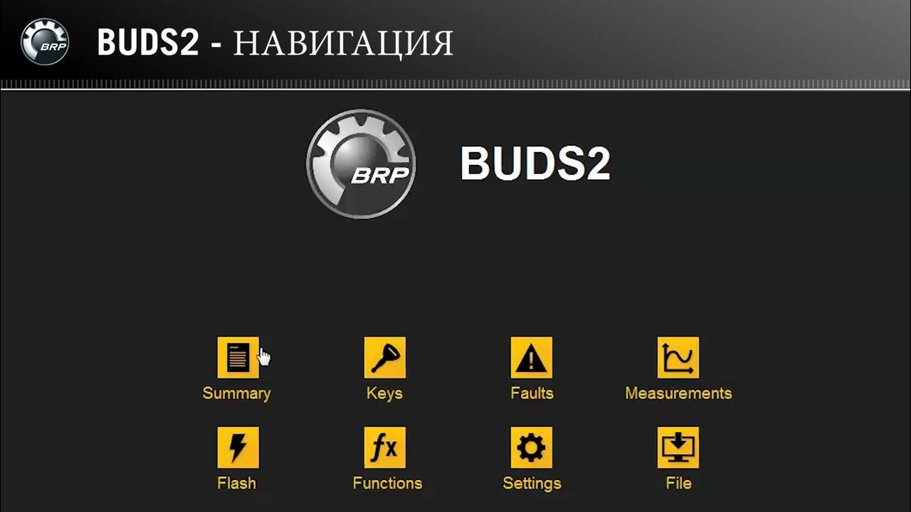 Программы buds. Меню опции brp buds. D. Днс бадс 2. D.