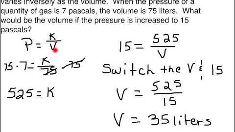 Algebra 1 - Lesson 113