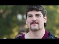Montana's Botner Wins Doris Robinson Scholar-Athlete Award
