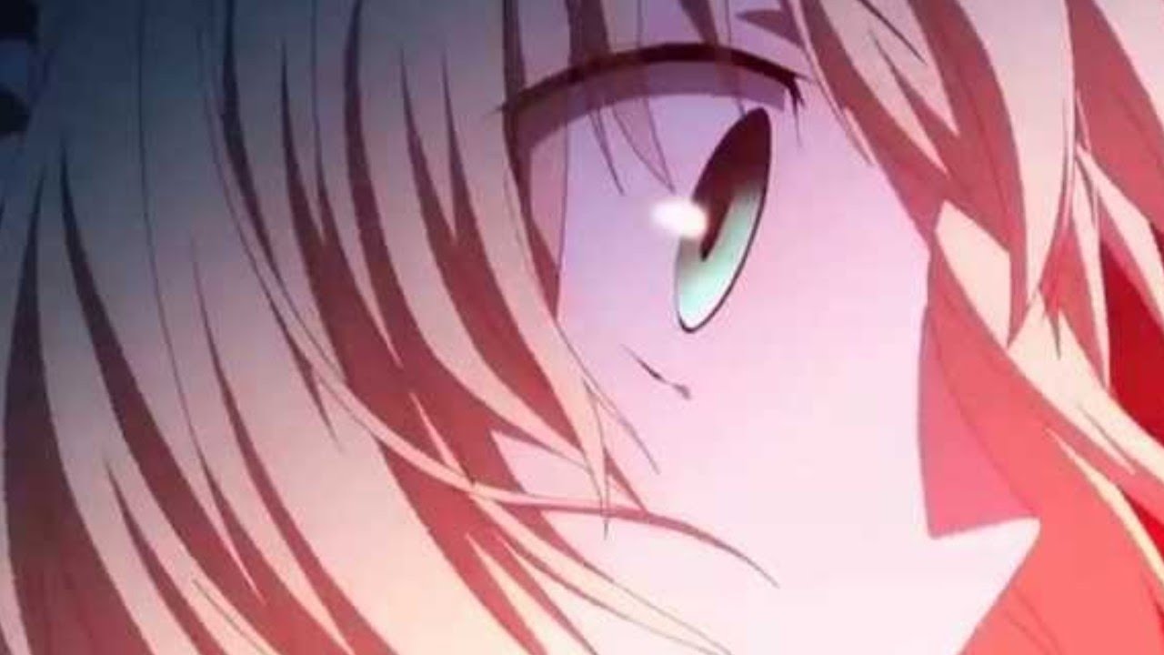 Anime Dubstep one of the best Dubstep. - YouTube