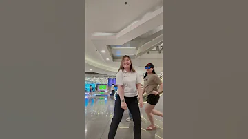 Fypage D LakamBini S Chismackers Goes Wild Dc Tiktok 