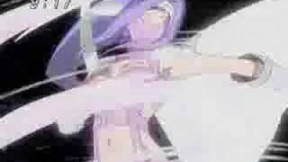 Salamon Digivolve To Fairymon