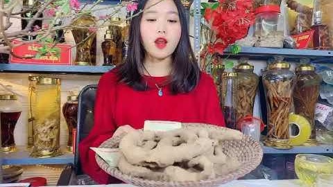 TÁC DỤNG CỦA RƯỢU NGÂM MÙ TỨN - SIÊU THỊ BẢO KHÁNH