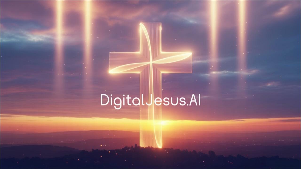 River of Life – High-Energy Christian Trance Worship | Festival Anthem of Joy & Renewal River of Life – High-Energy Christian Trance Worship | Festival Anthem of Joy & Renewal