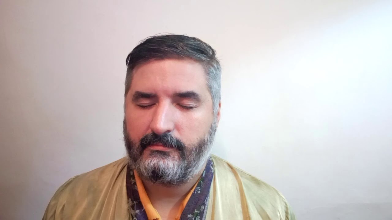 VLOG #30 - Power Nap Yoga parte 2 camera iphone 8 plus apk