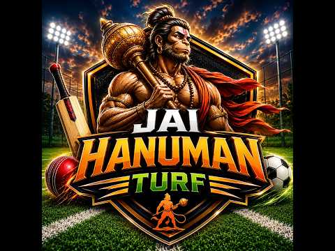 JAI HANAUMAN TURF LIVE STREAMING HS SPORTS