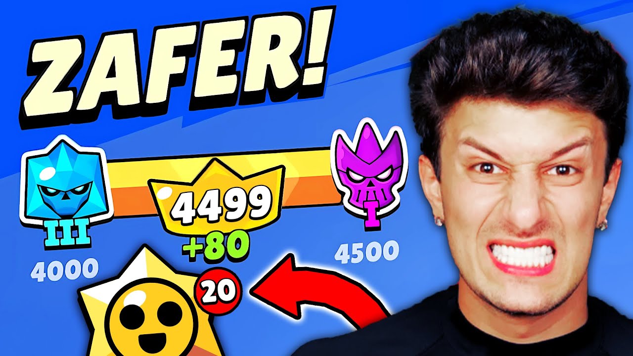 1 AŞAMA ATLARSAM 20 KUTU AÇIYORUM