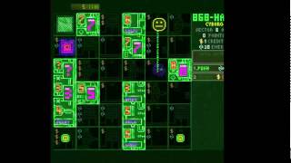 [WR] 868-HACK low% in 2 siphons, 7:48