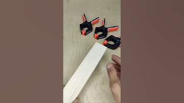 Fixing Mesh Errors in 30 Seconds 🛠 #MeshingTools #Meshing #Simulation #Engineering