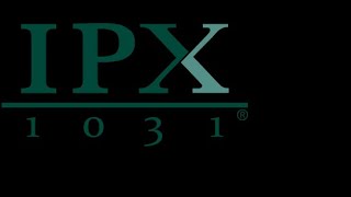 1031 Basics from IPX1031