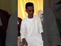 العازف سفيان اكد