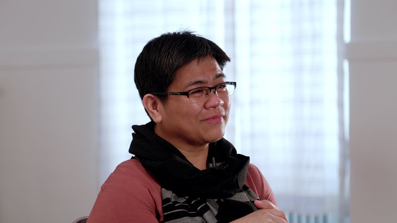 First Call for Children 2025 - The Impact of NVC