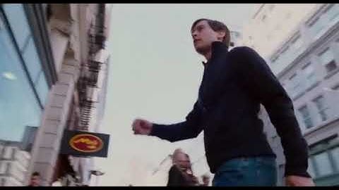 Peter