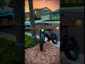 Like at that point just buy a Surron✌️ #ebike #eletricbike #surron #viral#fyp#starkvarg #bikelife