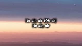 No Air  Jordin Sparks Ft Chris Brown a Jikamarie Cover Ft Skusta Clee S