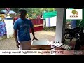 How to make incubator at low cost ??? കുറഞ്ഞ ചിലവിൽ എങ്ങനെ ഇൻക്യൂബേറ്റർ ഉണ്ടാക്കാം??? ((KKVK))