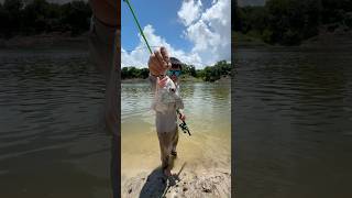 How To Catch The Most Dangerous.scary