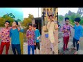 Sameer chingari  funny  shot  old hindi song  funny jokes  chingariboy2