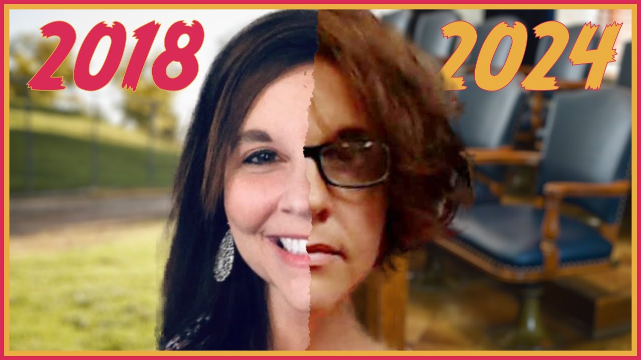 The Natalie Cochran Trial | Comprehensive Timeline of 2018-2024