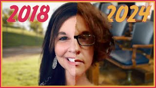 The Natalie Cochran Trial | Comprehensive Timeline of 2018-2024