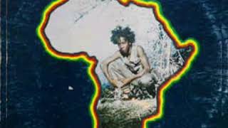 hugh Mundell - Africa Must be Free by 1983 (sub español)