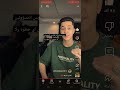 البقاء لله وان اليه راجعون الله يرحمه البقاء لله وان اليه راجعون الله يرحمه