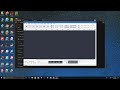 Windows 10 Pro Education v1803 x64 in VMware Workstation Pro!