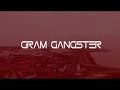 Nells x gramgangster