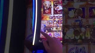 (MAX BET!)  HUGE WIN! screenshot 4