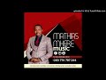 Mathias Mhere-Rimwe Ramazuva