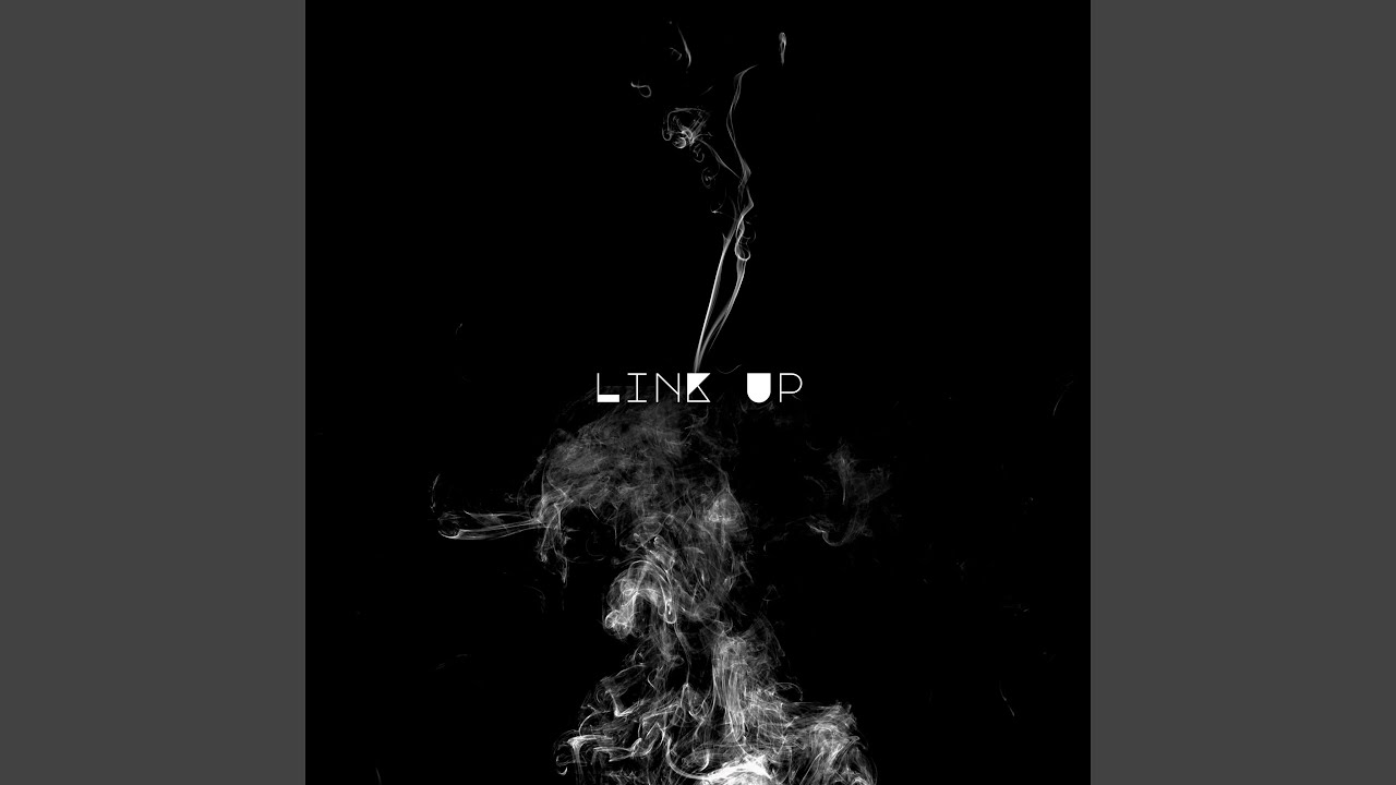 Watch Link Up on YouTube Watch Link Up on YouTube