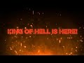 A New Entitie In Minecraft 'King Of Hell' | Part 1 🔥| Shaizu Gamer